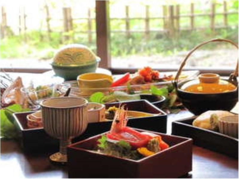 Ryumontei Chiba Ryokan Kazuno Zewnętrze zdjęcie