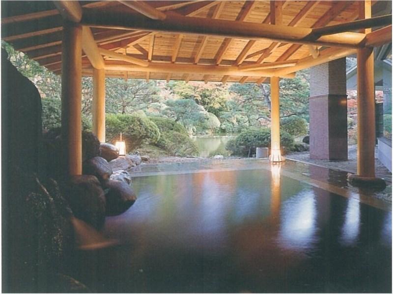 Ryumontei Chiba Ryokan Kazuno Zewnętrze zdjęcie