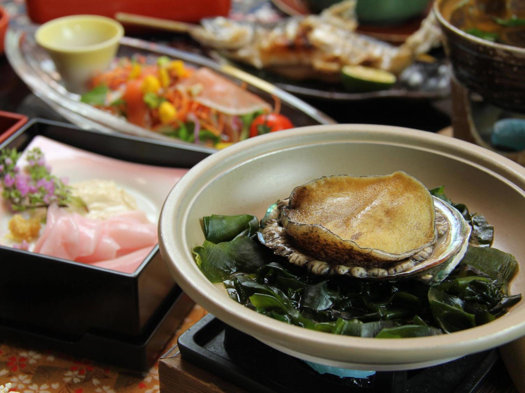 Ryumontei Chiba Ryokan Kazuno Zewnętrze zdjęcie