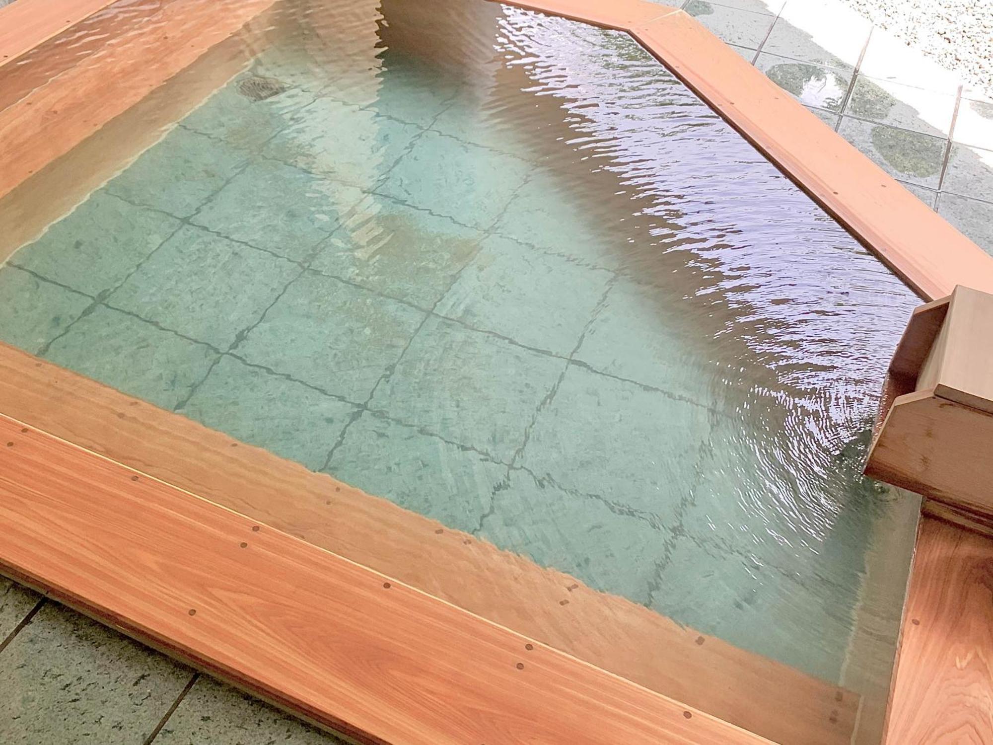 Ryumontei Chiba Ryokan Kazuno Zewnętrze zdjęcie