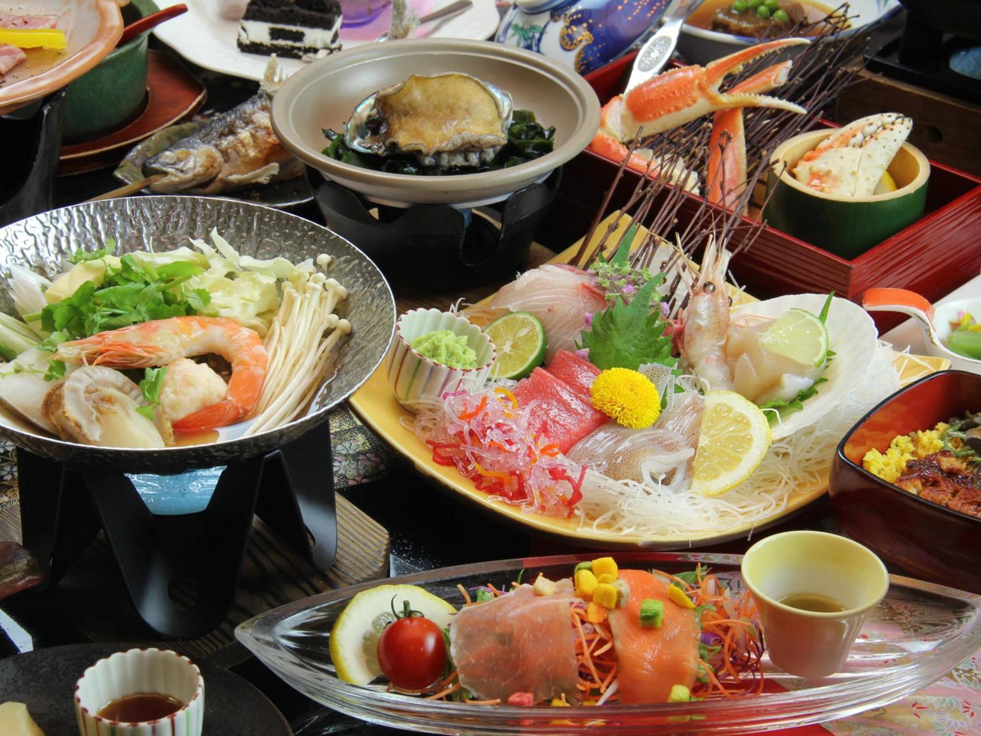 Ryumontei Chiba Ryokan Kazuno Zewnętrze zdjęcie