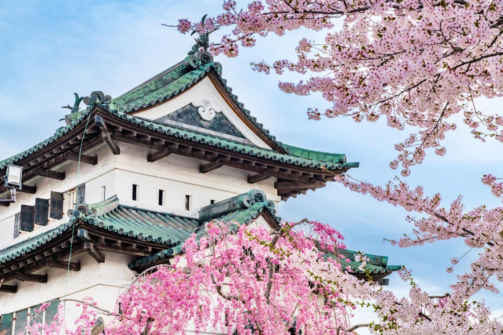 Ryumontei Chiba Ryokan Kazuno Zewnętrze zdjęcie